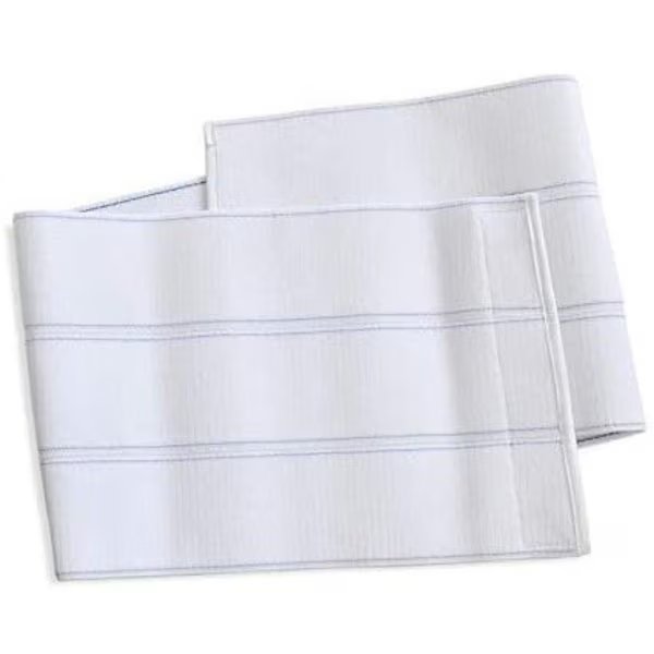 Abdominal Binder, 3 Panel, 9